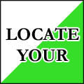 Coffeeshop Locator