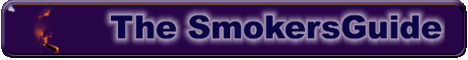 Smokers Guide