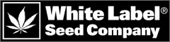 White Label Seed Company