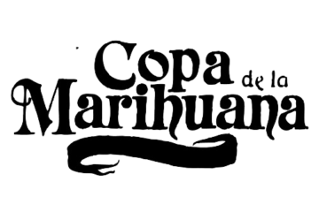 Copa de la Marihuana