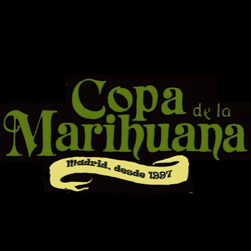 Copa de la Marijuana desde 1997