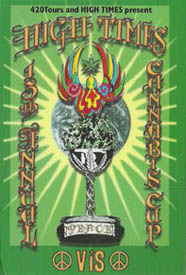 2002-15th_PEACE-cup_front
