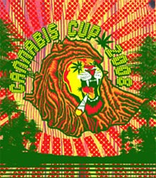 2008_21st-Reggae-Cup-Poster