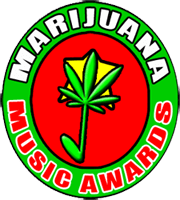 2010 Marijuana Music Awards