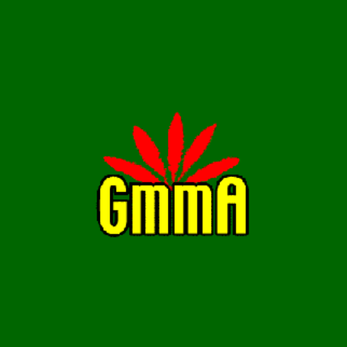 GMMA Global Marijuana Music Awards