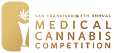 4th San Francisco Cannabis Cup