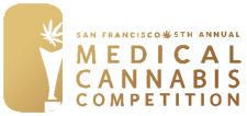 5th San Francisco Cannabis Cup