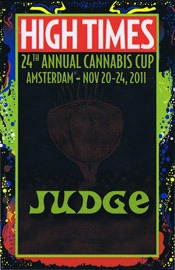 2011_24th-psychedelic-Cup_back