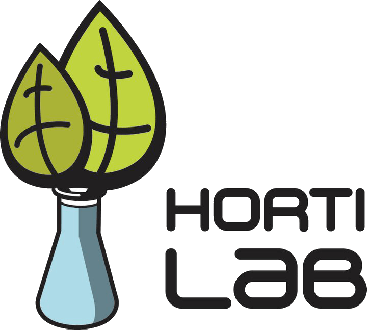 Hortilab