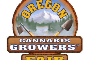 Oregon Growers Fair and Growers Cup