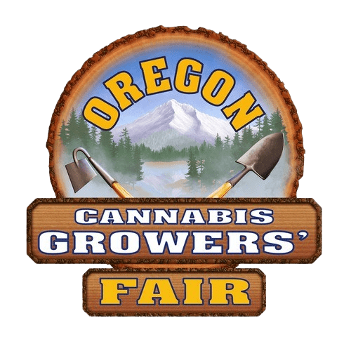 Oregon Growers Fair & First Growers Cup