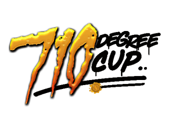 710 Degree Cup