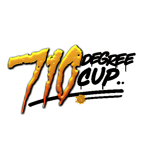 710 Cup 2017