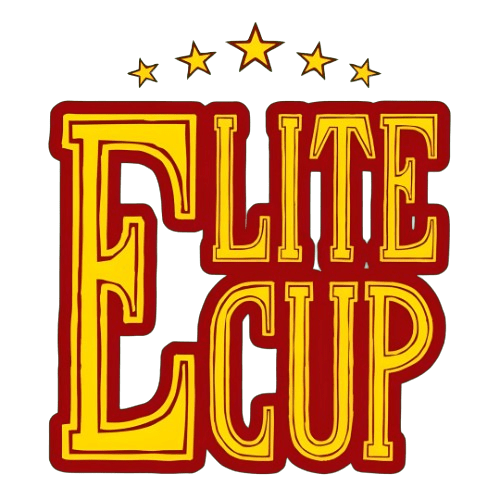 Elite Cup