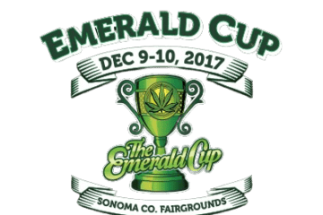 Emerald Cup 2017 logo
