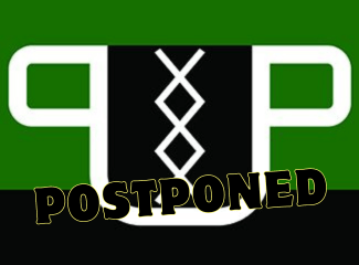 Amsterdam Unity Cup postponed