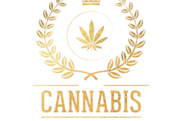 Cannabis Business Awards