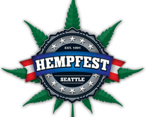 seattle_hempfest-logo