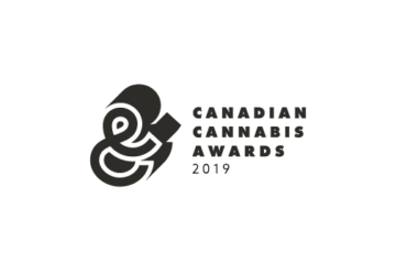 Canadian Cannabis Awards