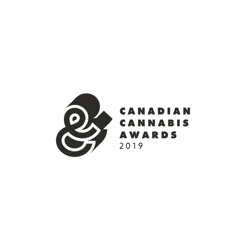 Canadian Cannabis Awards