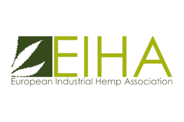 EIHA Hemp Innovation Award