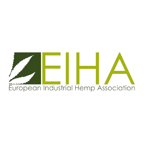 EIHA Hemp Innovation Award