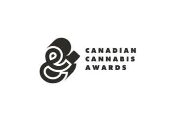 The Canadian Cannabis Awards