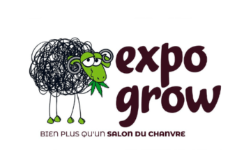 Expo Grow Cup