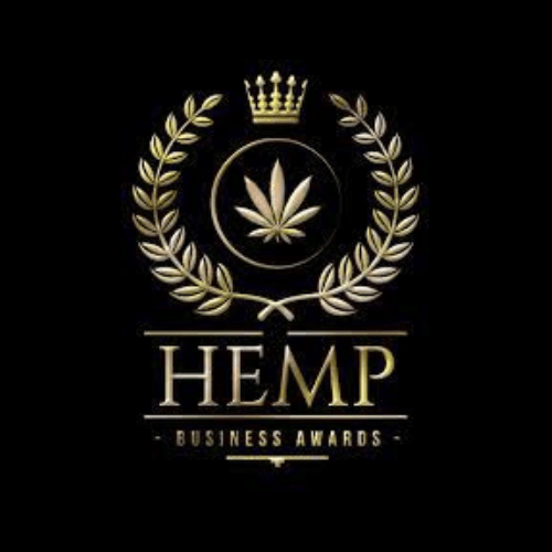 Hemp Business Awards