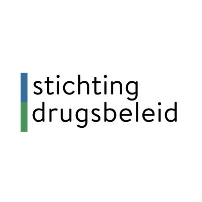 Stichting Drugsbeleid (Drug Policy Foundation)