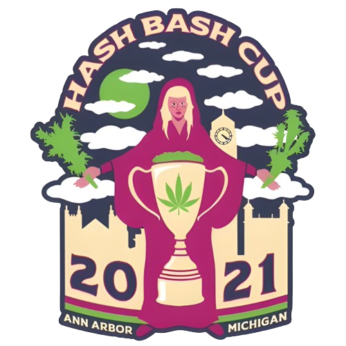 hash bash cup 2021