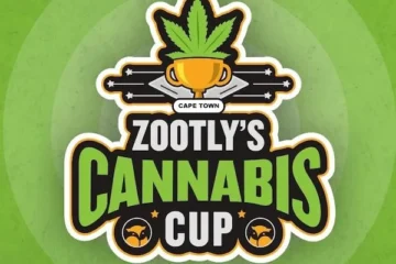 Zootlys Cannabis Cup