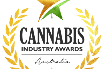 Cannabis Industry Awards Australia