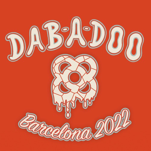Dab-a-Doo 2022 Barcelona