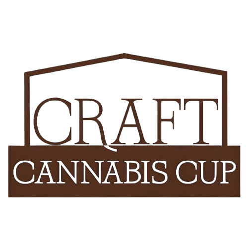 Craft Cannabis Cup