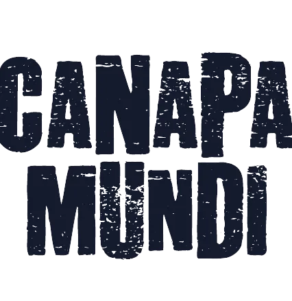 Canapa Mundi 2024 Cannabis Cup Winners