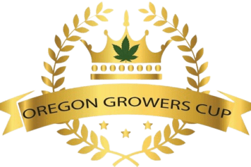 Oregon Growers Cup