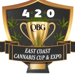East Coast Cannabis Cup & Expo SA