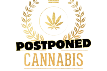 Cannabis Business Awards postponed