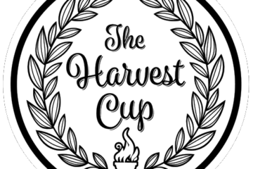 Harvest Cup