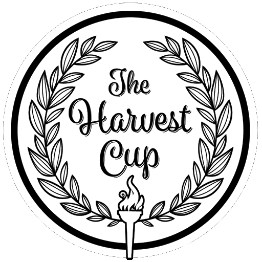 Harvest Cup
