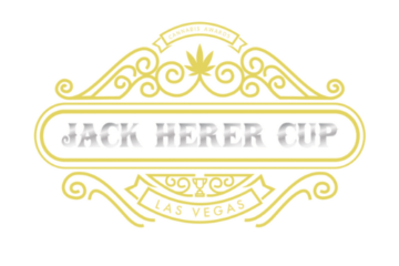 Jack Herer Cup Las Vegas