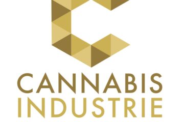 Cannabis Industrie Awards logo