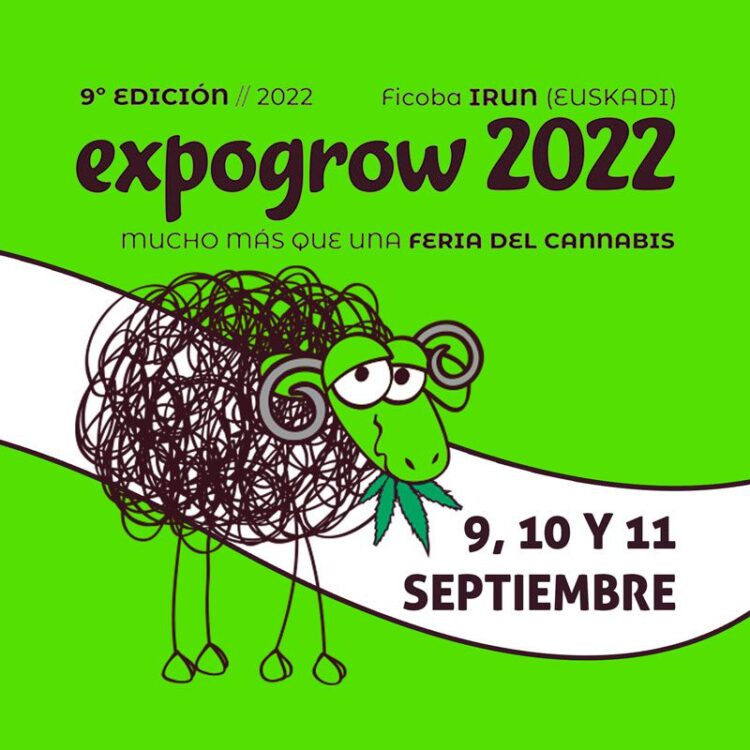 Expogrow Cup 2022
