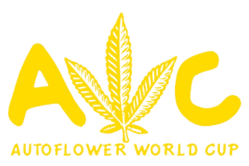 AWC Autoflower World Cup