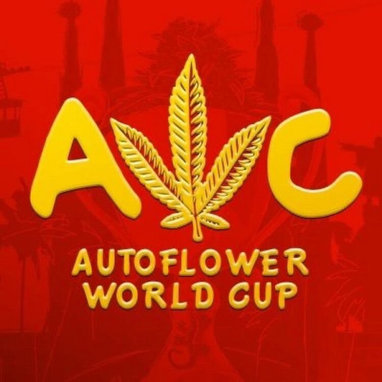 Autoflower World Cup