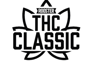Rooster Cup - THC Classics
