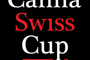 CannaSwiss Cup