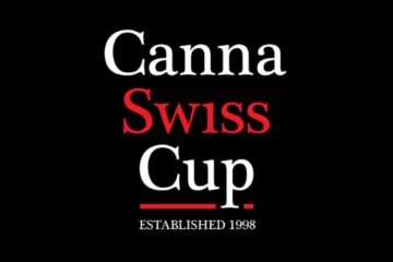 CannaSwiss Cup since 1998