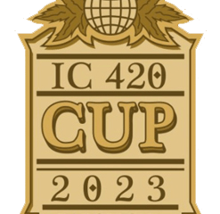 ic420 Cup 2023